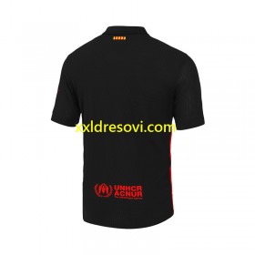 FC Barcelona Gostujući Nogometni Dres 2024-2025